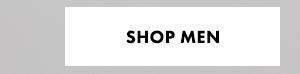 SHOP MEN