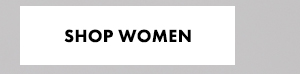 SHOP WOMEN