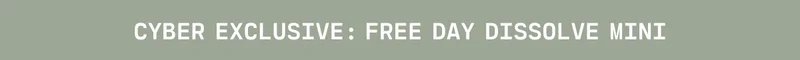 Banner-BFCM