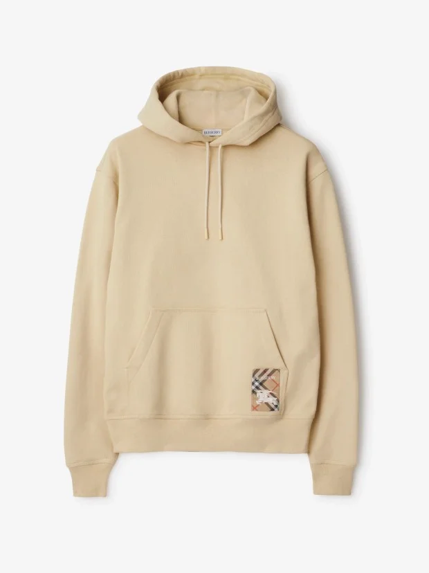 Product_05a