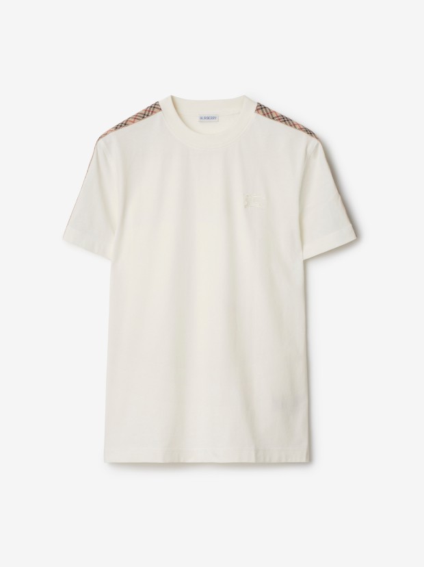 Product_01a