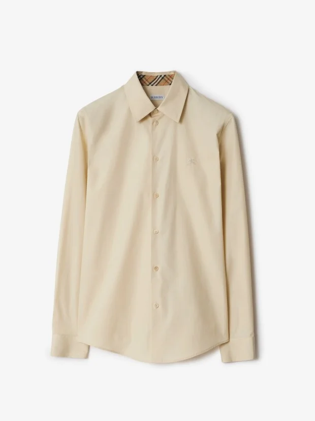 Product_04a