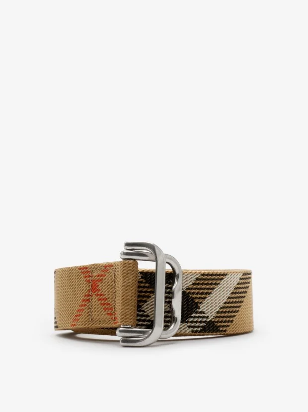 Product_03a