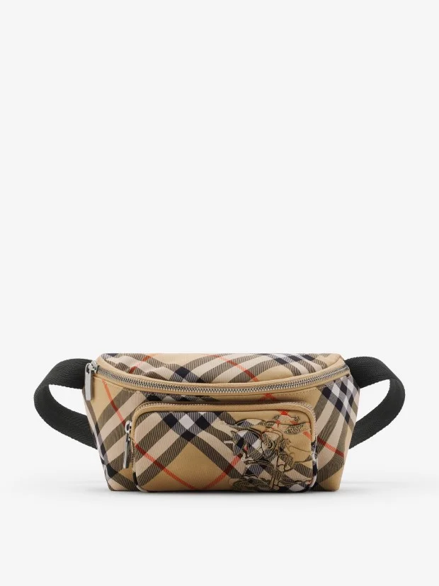 Product_02a
