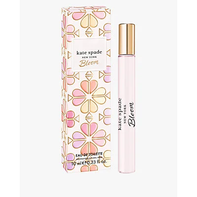 Kate Spade New York Bloom 0.33 Fl Oz Travel Spray
