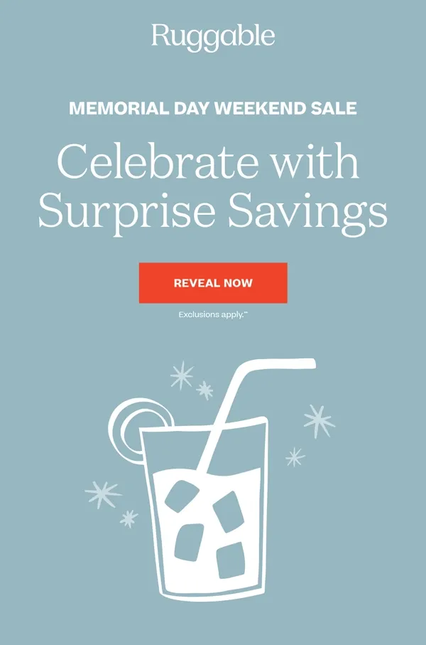 Save Now