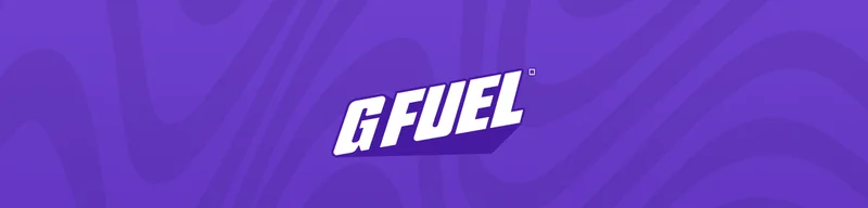 G Fuel®