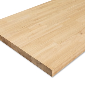 Up to 25% Off Select Butcher Block Kitchen Countertops