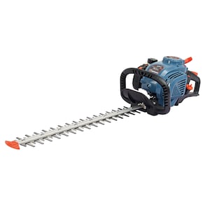 Up to 25% Off Select SENIX Outdoor Tools & Equipment