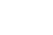 Car rental