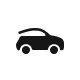 Car rental