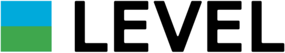 LEVEL