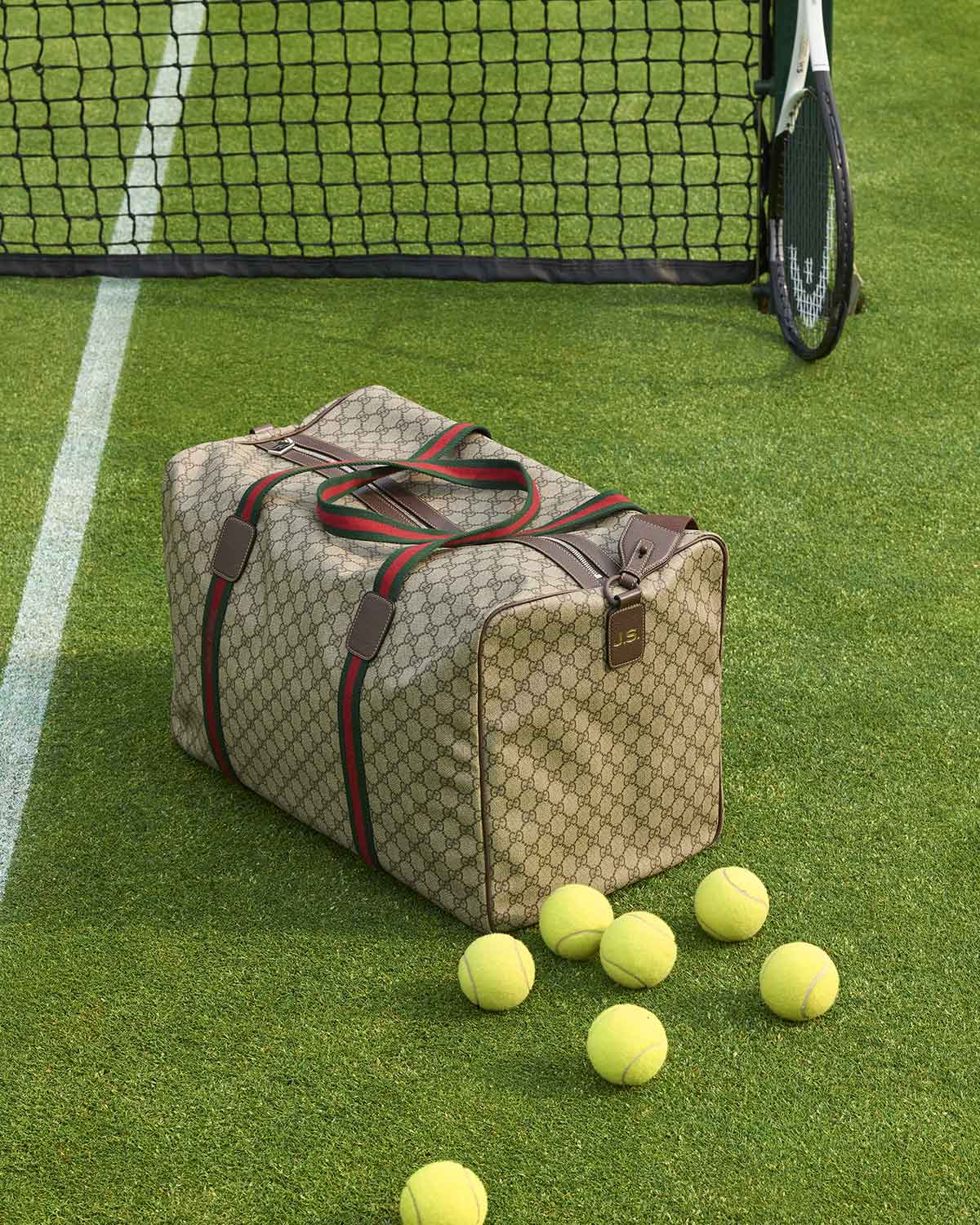 Bag Discover more on the Gucci website
