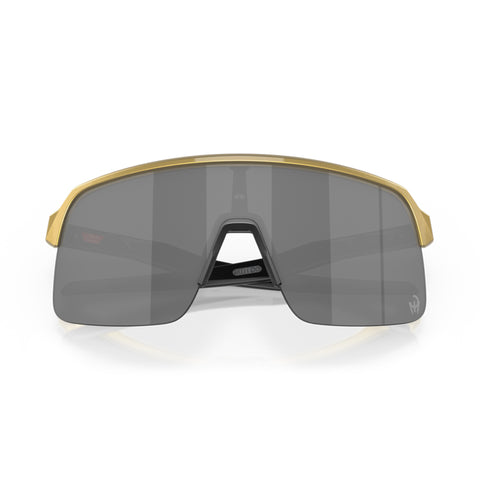 Oakley x Patrick Mahomes Sutro Lite Sunglasses