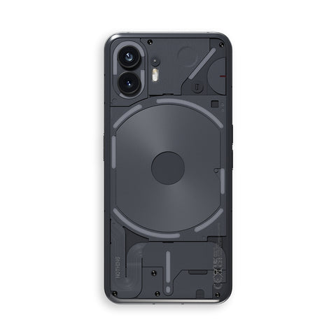 Nothing Phone (2)