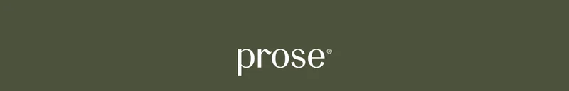 Prose