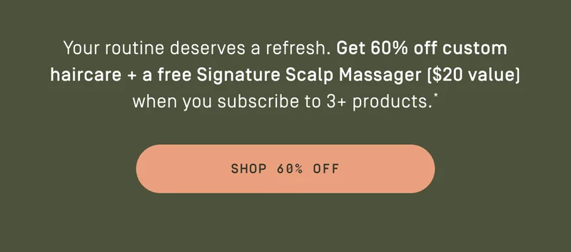 Shop 60% off
