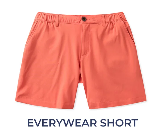 SHOP THE EVERYWEAR SHORT