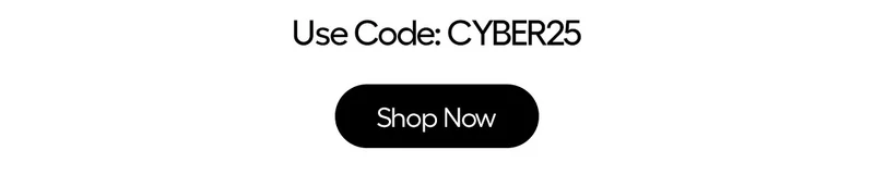 Use Code: discount code