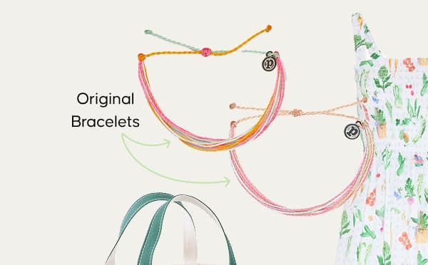 Original Bracelets