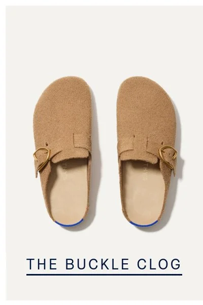 SHOP NOW SHOP NOW