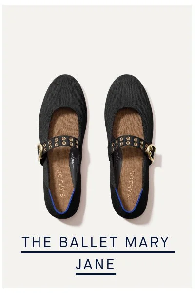 SHOP NOW SHOP NOW