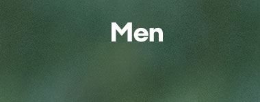 Men
