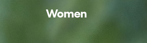 Women