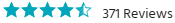 371 Customer Reviews