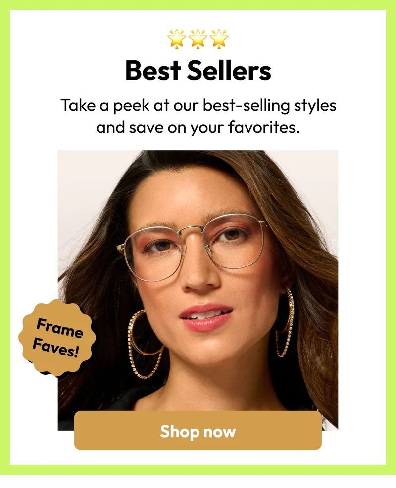 best-sellers
