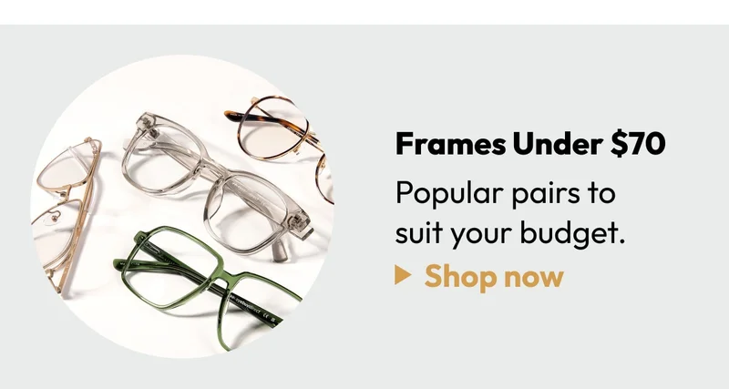 glasses-50-70