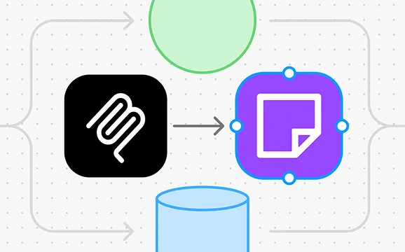 Power up with FigJam MCP