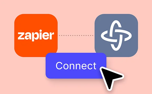 Make connectors