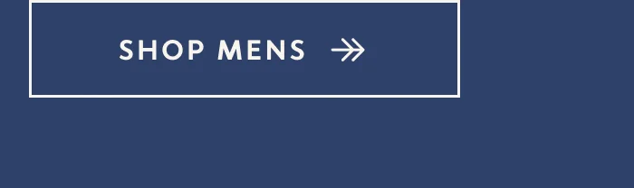 Shop Men's