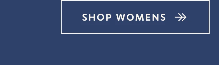 Shop Women's