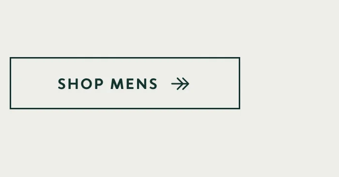 Shop Men's