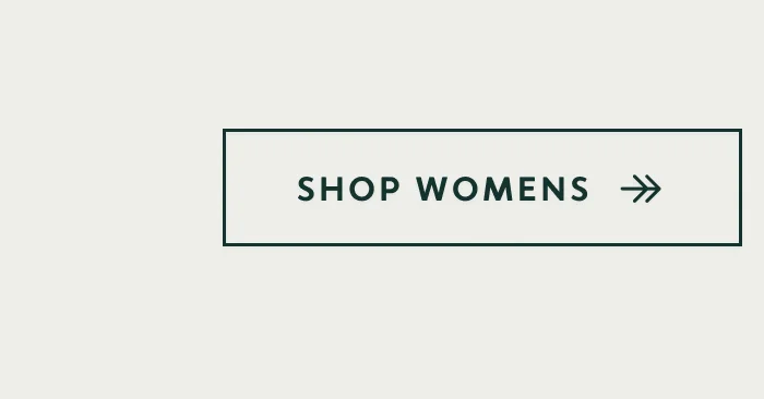 Shop Women's