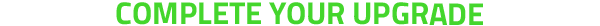 Razer Main Header