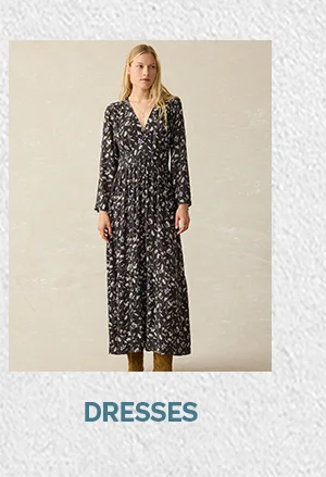 Sale Dresses