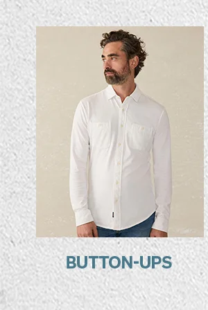 Sale Button Ups