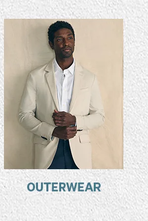 Sale Outerwear