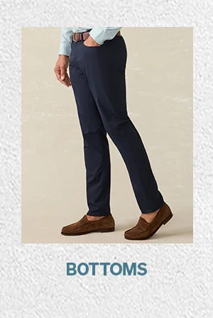 Sale Bottoms
