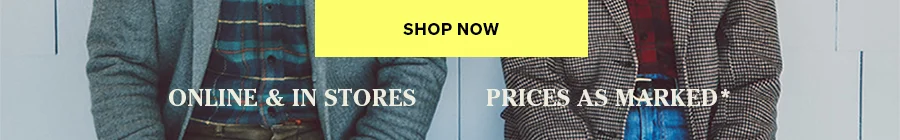 Shop Now