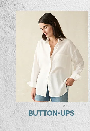 Sale Button Ups