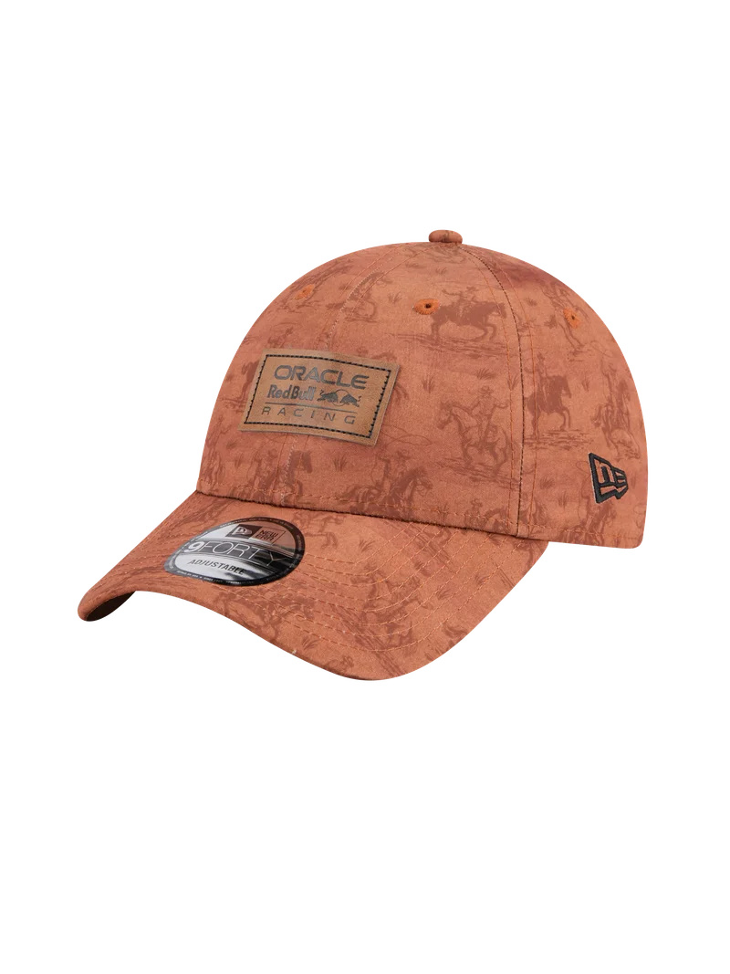 One Size / Brown