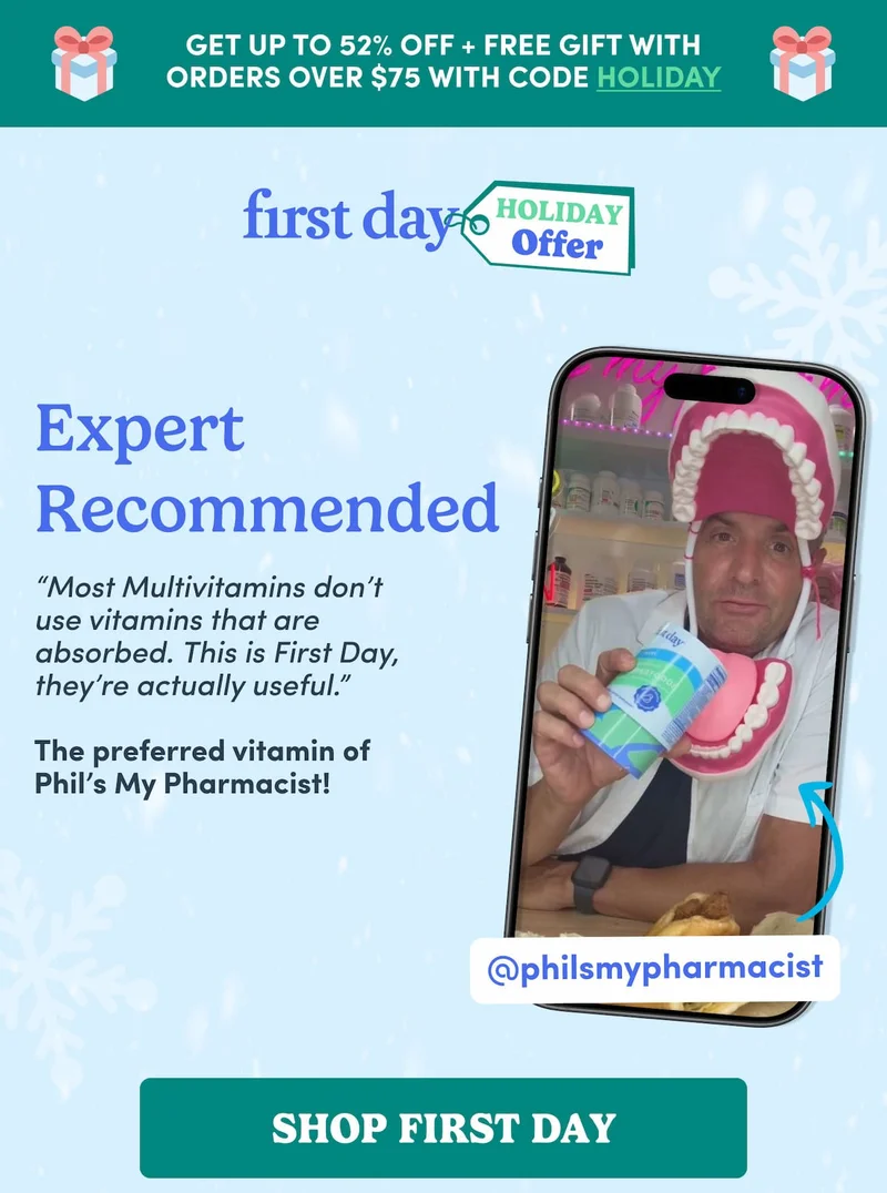 Expert recommended!