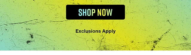 Last Day Up to 70% Off Sitewide Today. Exclusions Apply. Shop Now