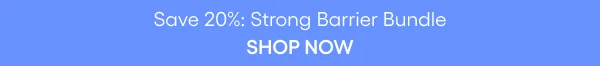 strong barrier bundle