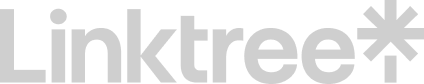Linktree