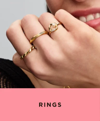 Shop Rings
